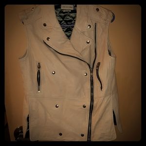 Isabel Marant Étoile